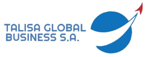 Talisa Global Business comercializadora bienes y servicios aeronauticos
